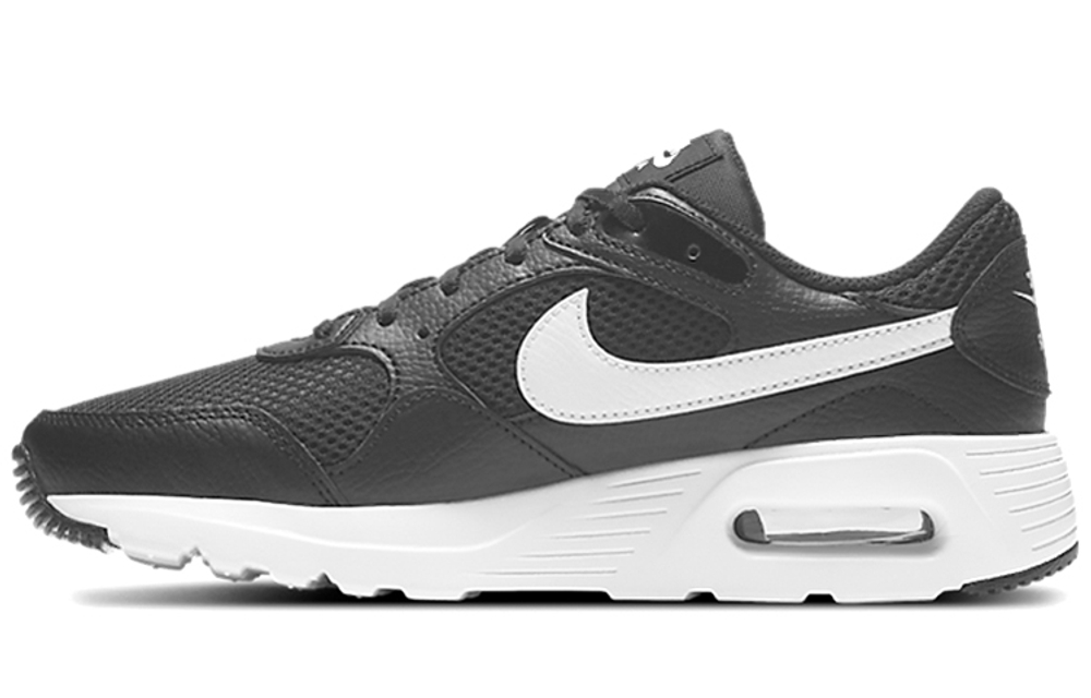 Кроссовки Nike Air Max Sc (Женская размерная сетка)