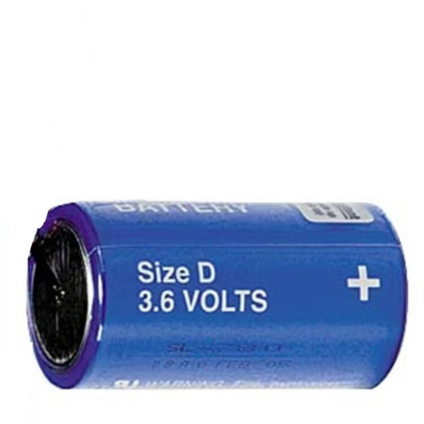 Элемент питания Sonnenschein SL-2780