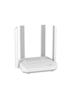 Wi-Fi роутер Keenetic Sprinter KN-3711