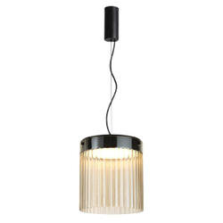Подвесной светильник Odeon Light Pillari 5047/20L