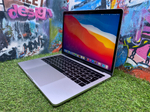 MacBook Pro 13 i5/16GB/SSD1TB/Retina A1706 2017