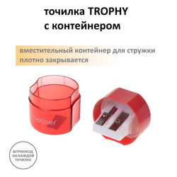 miv31yrwqqhj1s2r99wral3gwas1pbcb