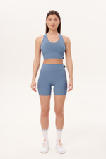 Топ в рубчик