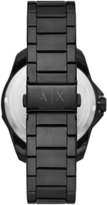 Мужские наручные часы Armani Exchange AX1952