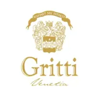 GRITTI