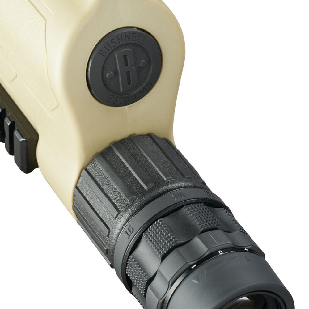 Зрительная труба Bushnell Legend T-Series 15–45x60