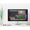 Arturia MiniFuse 4 White