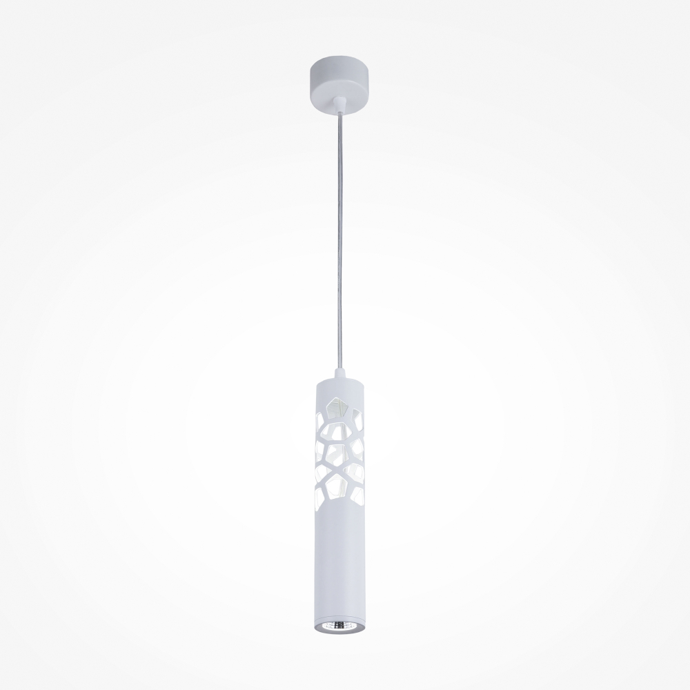 Подвесной светильник Technical P037PL-L11W4K