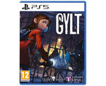 Gylt (PS5) NEW