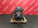 АКПП GRS905 Opticruise