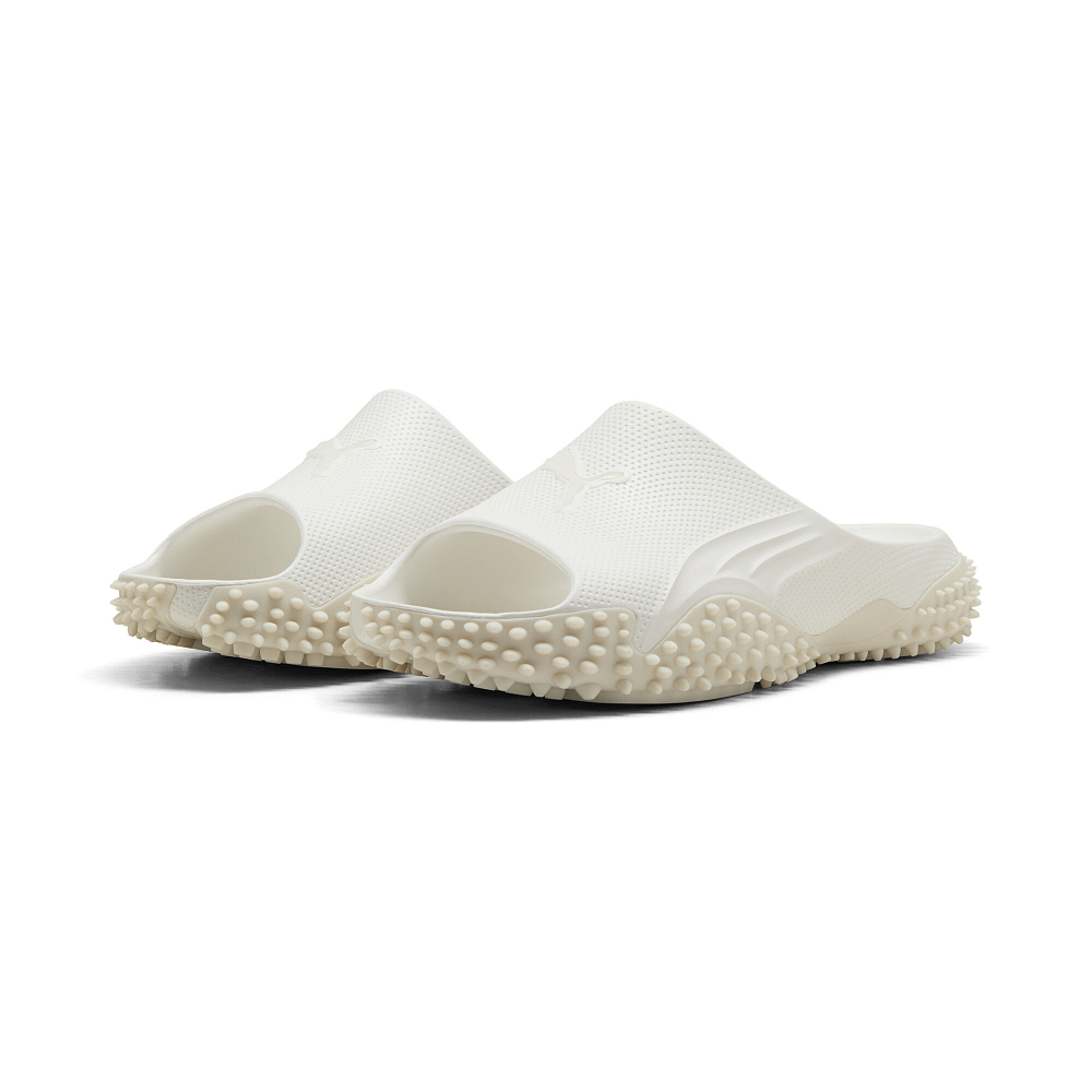 Шлепанцы PUMA Mostro Slide