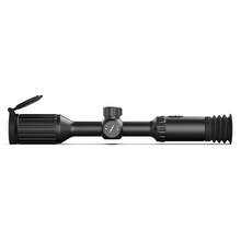 Тепловизионный прицел Lzirtek Veles 650