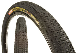 Покрышка 24"х2.30 (58-507) K1016 KINIPTION 60TPI (2-5,6 Bar) низкий (25) PREMIUM KENDA