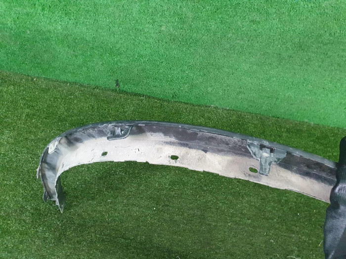 Расширитель передний левый BMW X5 F15 (2013-2018)