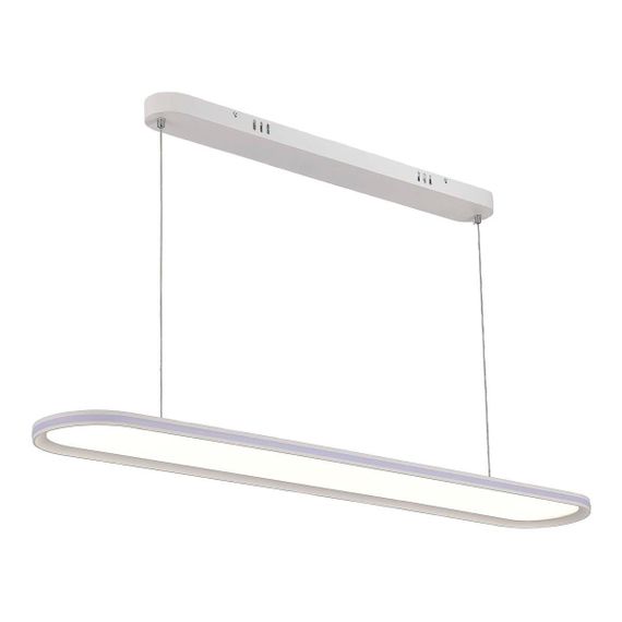 Подвесной светильник ST Luce ST615.543.68