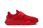 Кроссовки Nike Sock Dart