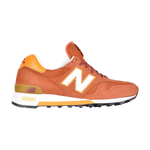 Кроссовки New Balance Nb 1300 Day Tripper