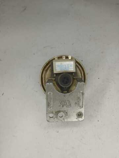 Датчик уровня воды для стиральных машин Beko 2819710200 б/у