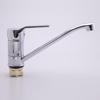 Смеситель для кухни Oute T07 T0703B