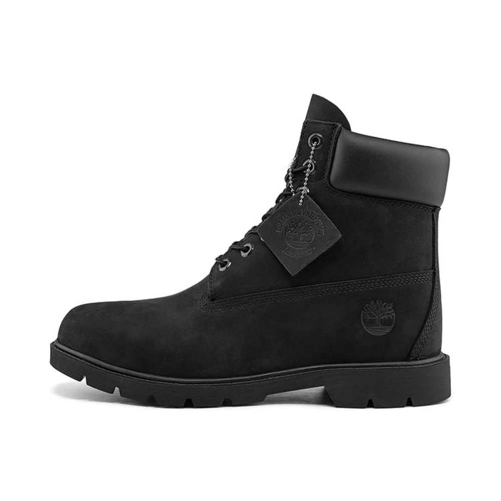 Обувь Timberland 6 Inch, 19039W