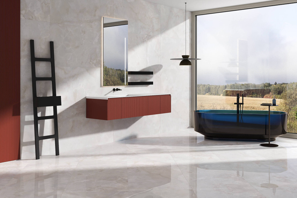 ARTCER Onix Ice 60x120