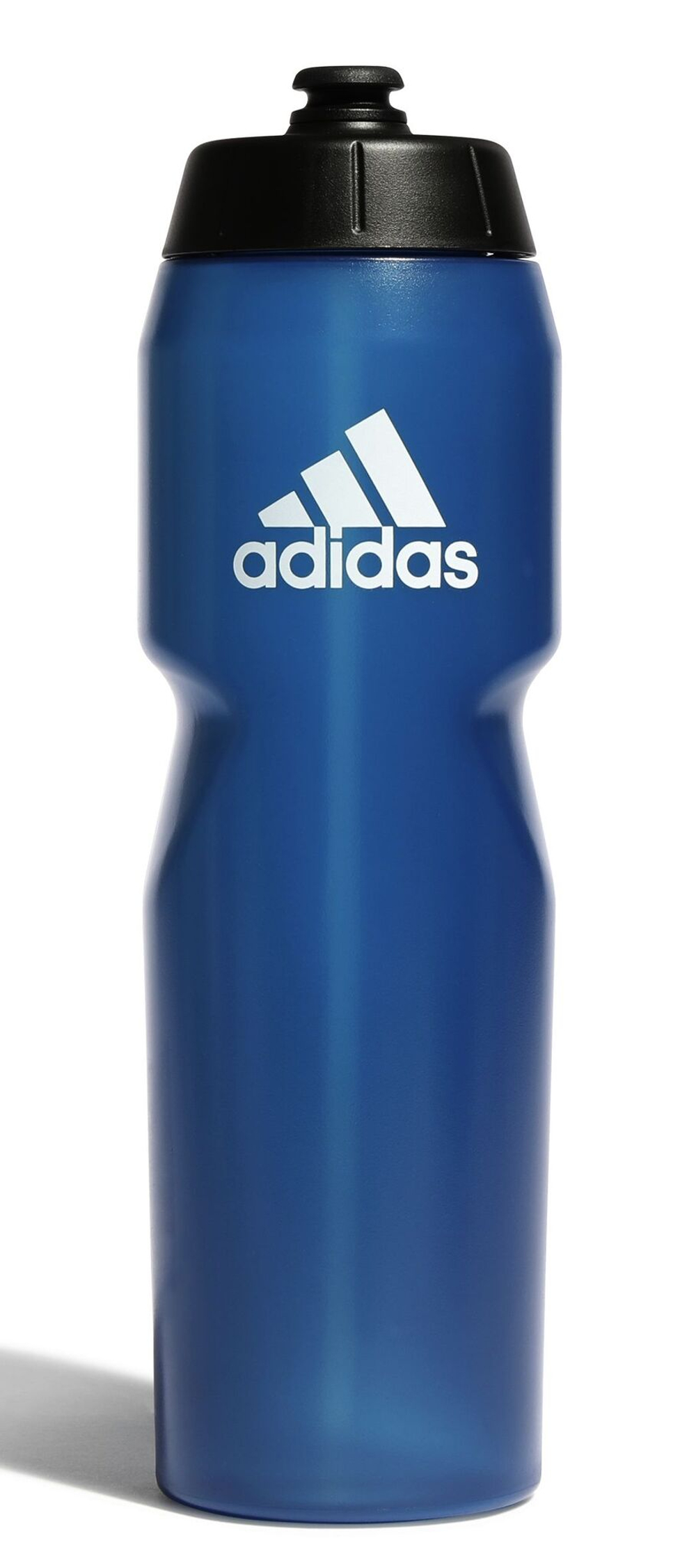 Бутылка Бутылка sportowy Adidas Performance Bottle 0,75L - navy blue/white/black