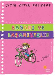 Başarı ve Başarısızlık