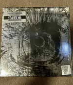 The Flaming Lips - 7 Skies H3 - Clear LP - новая виниловая пластинка