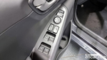 Hyundai The New Ionic Hybrid 1.6 HEV (10.2019)