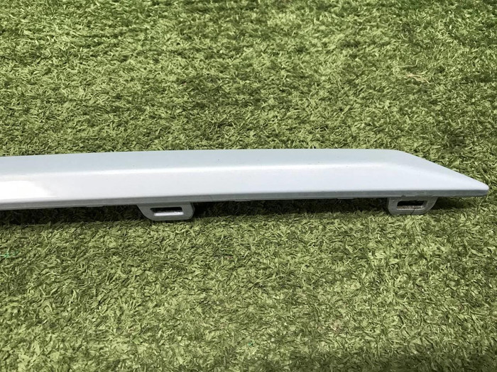 Накладка решетки радиатора Jetour Dashing (22-нв)