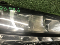 Фара правая Skoda Rapid 2 (2020-2023) LED
