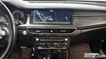 Kia K7 (Cadenza) Premier 3.0 GDI Noblesse (04.2020)