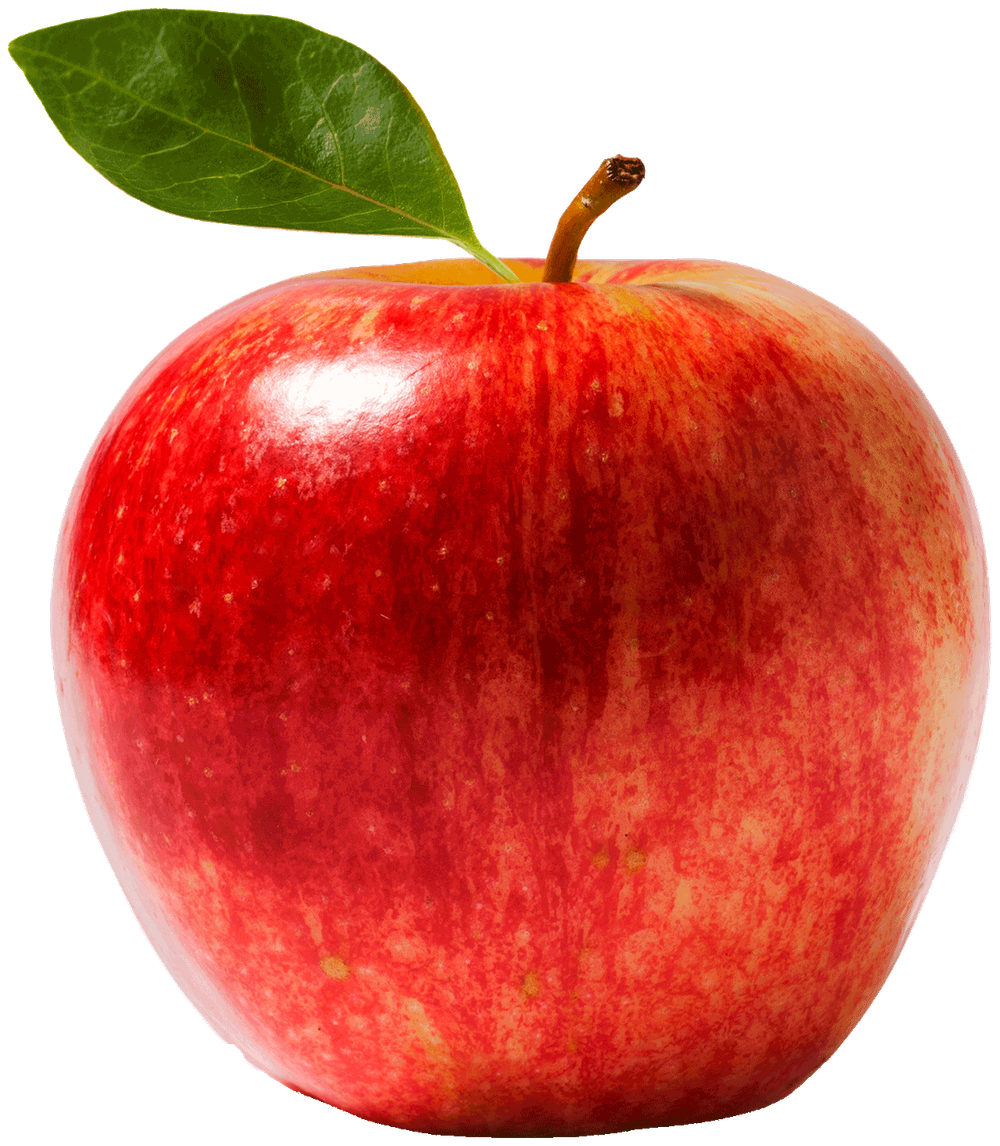 Masil Бессульфатный шампунь от перхоти с яблочным уксусом 5 Probiotics apple vinegar shampoo, 300 мл