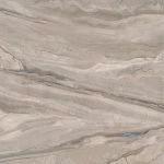 Керамогранит Alma Ceramica GFU57ARC40L Arcadia 57x57 коричневый лаппатированный под мрамор