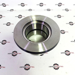 Втулка ковш-рукоять | JRV0594 | TMP