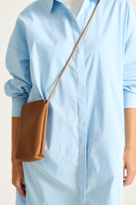 Сумка art.P126-1