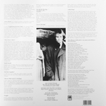 Sting / ...Nothing Like The Sun (2LP)