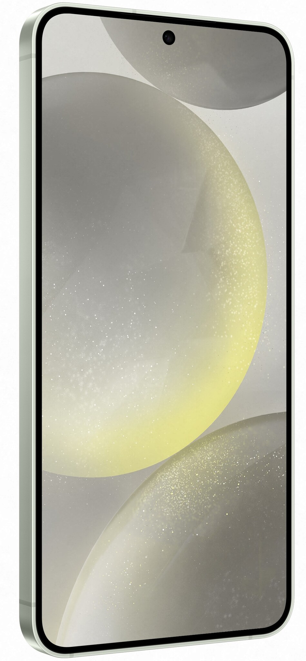 Samsung Galaxy S24 8/256GB Jade Green