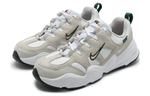 Кроссовки Nike Tech Hera (Женская размерная сетка)
