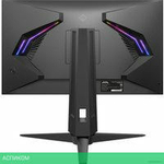 Игровой монитор GMNG GM-27F11