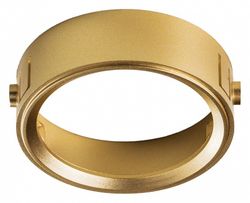 Кольцо декоративное Lightstar Domino 214003