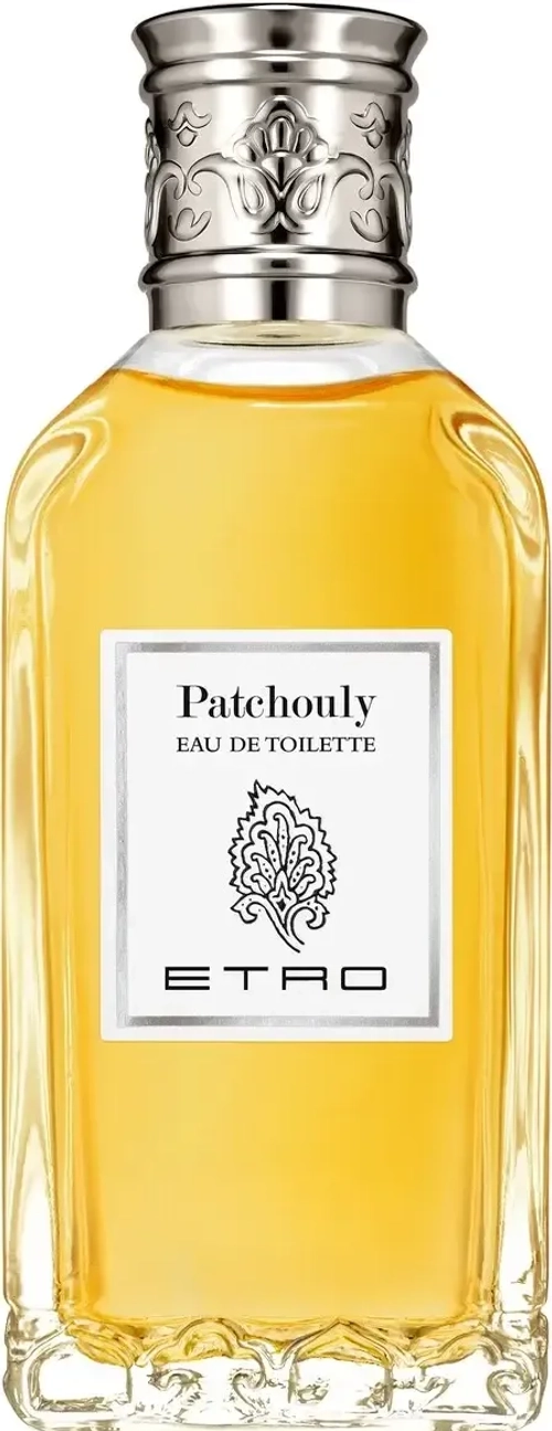 ETRO PATCHOULY EDT 100 ML