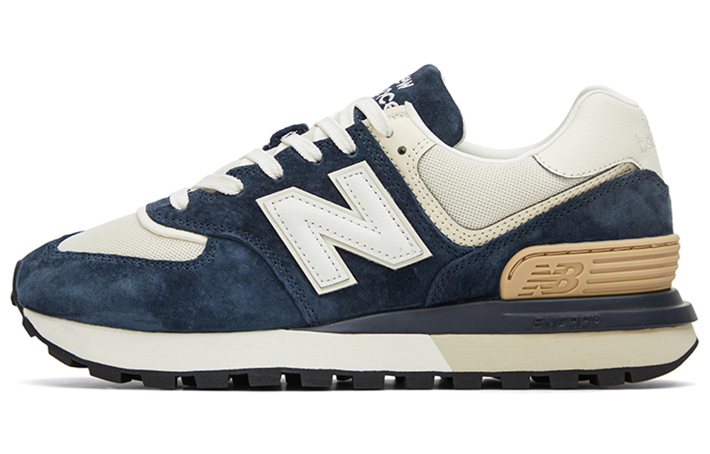 Кроссовки New Balance Nb 574 Legacy