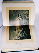 "История искусств". П. Гнедич. 1908 г.