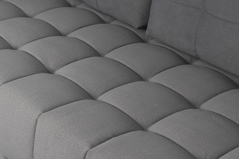 Диван-кровать "Бремен 1"