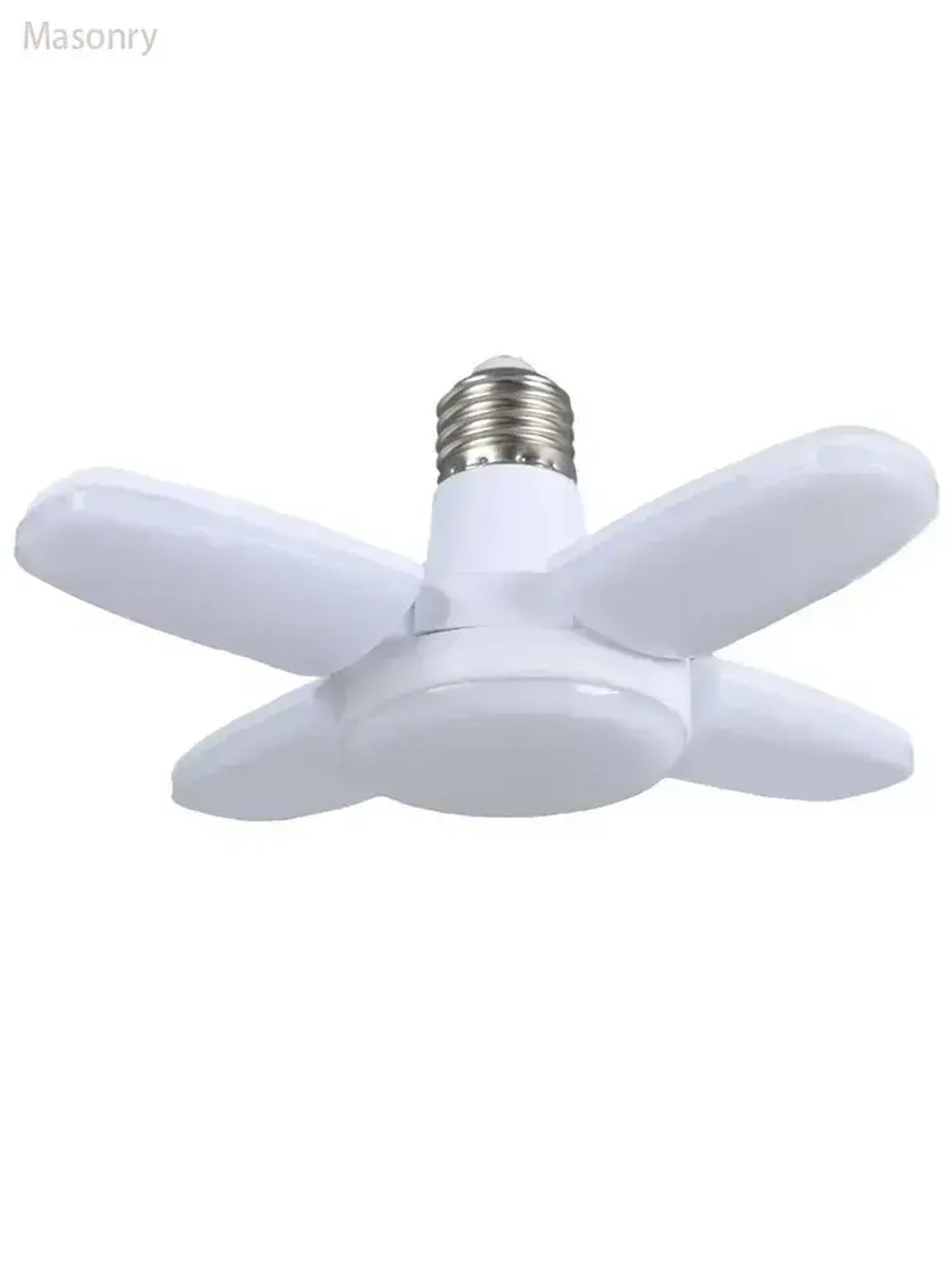 LSZM Светильник, E27, 28 Вт