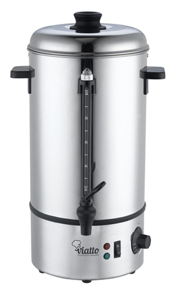 Электрокипятильник VA-WB10SS