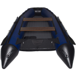 Лодка ПВХ SMarine AIR Max 330
