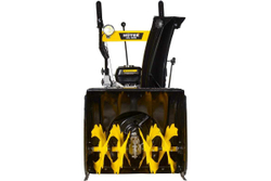 Снегоуборщик Huter SGC 4800 В