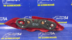 Стоп правый Honda INTEGRA 2001-2004